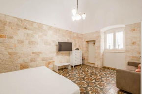 Antiche Mura Apartments